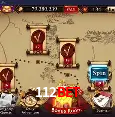 Desvendando o Mundo dos Jogos Virtuais na 112bet