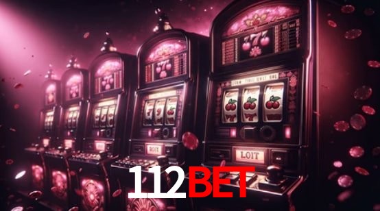 Estatísticas 112bet