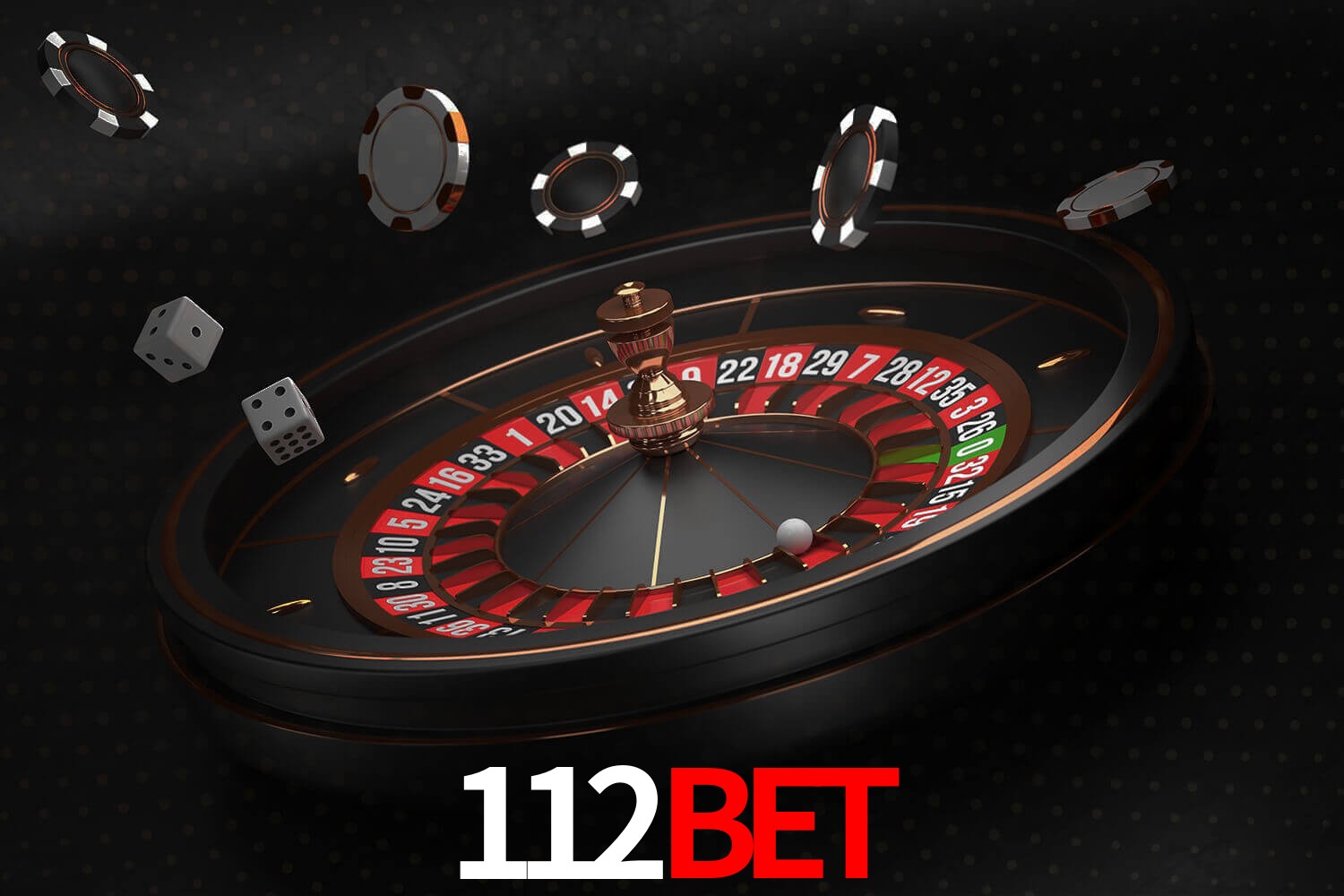 112bet login