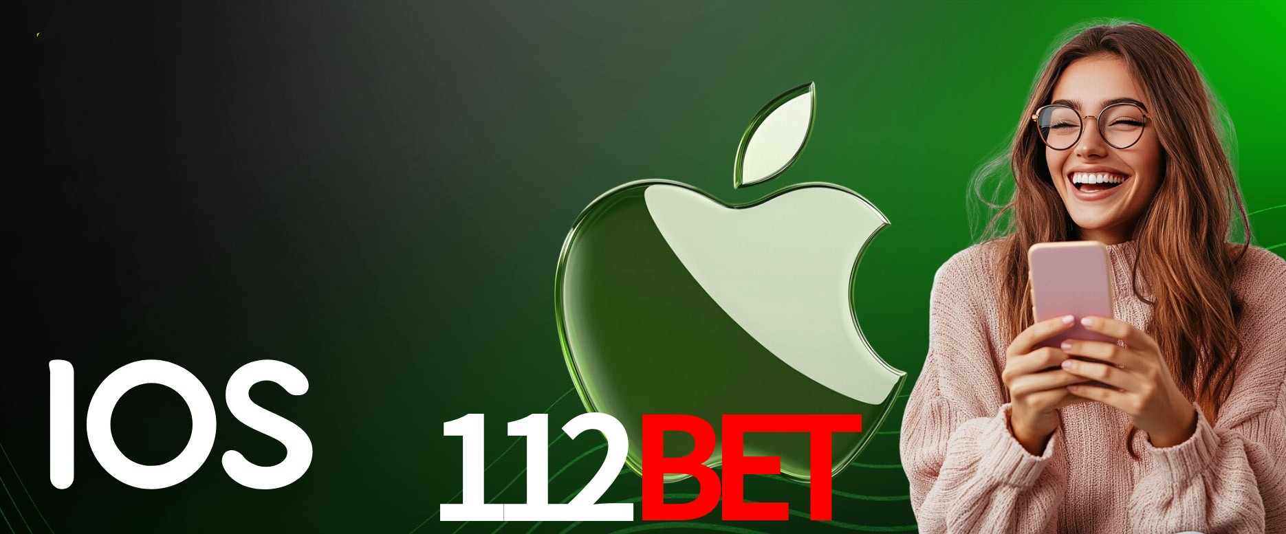 Descubra o Mundo do Cassino Online com 112bet