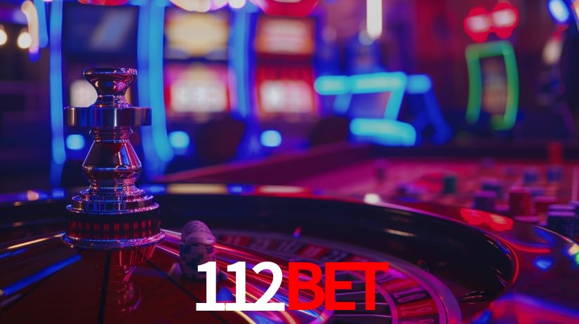 112bet login
