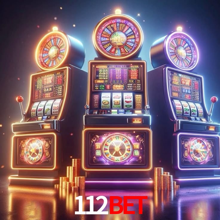 112bet