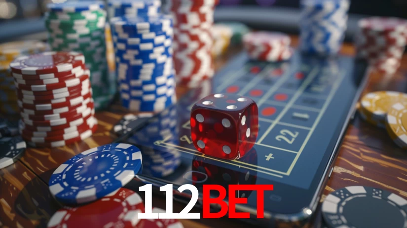 112bet,112 bet