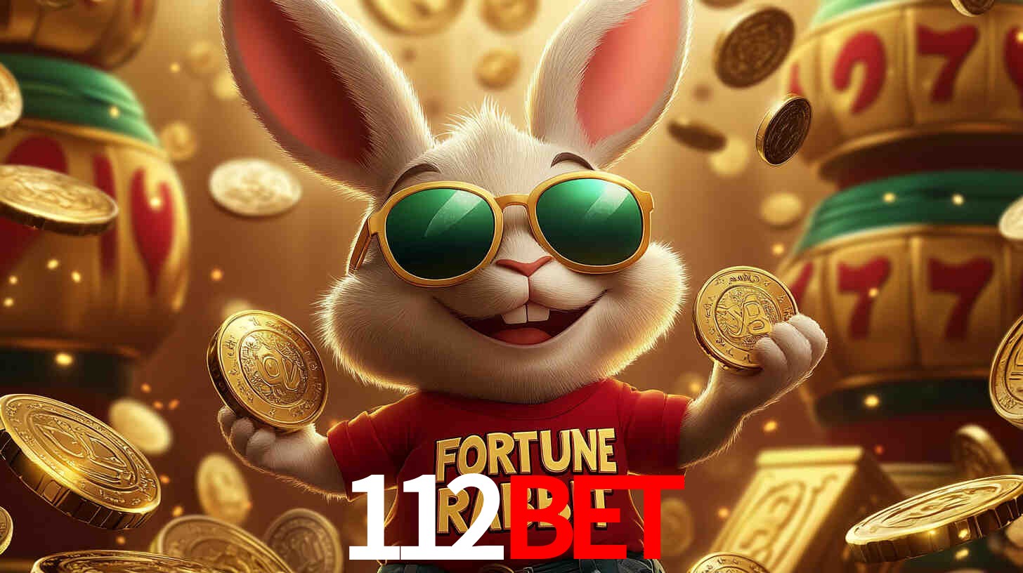 112bet: A Experiência de Casino com Jogos de Mesa ao Vivo