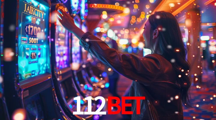112 bet