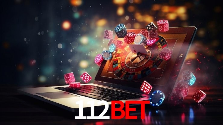 Estratégias Crash Games 112bet