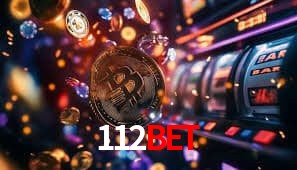 Apostas de Futebol 112bet