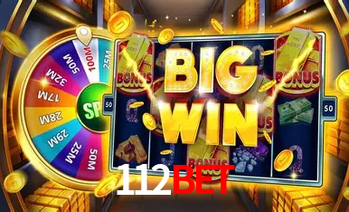 Descubra o Programa VIP da 112bet: Vantagens Exclusivas para Jogadores