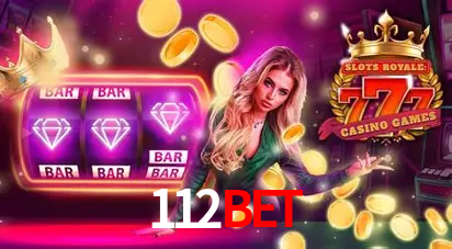 Descubra a Essência do 112bet: Nossa História e Compromissos