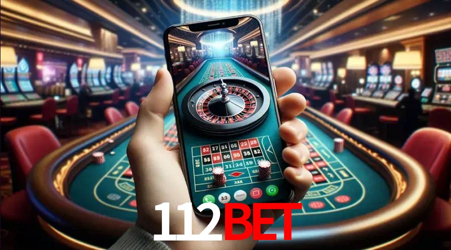 Descubra a Magia dos Jogos de Arcade no 330bet