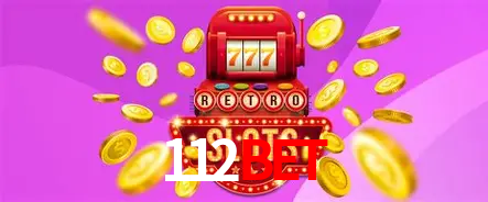 Explorando a Categoria de Eventos em Apostas na 112bet