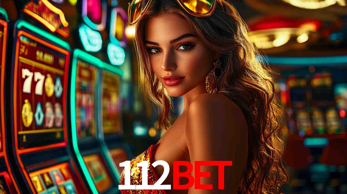 Torneios 112bet