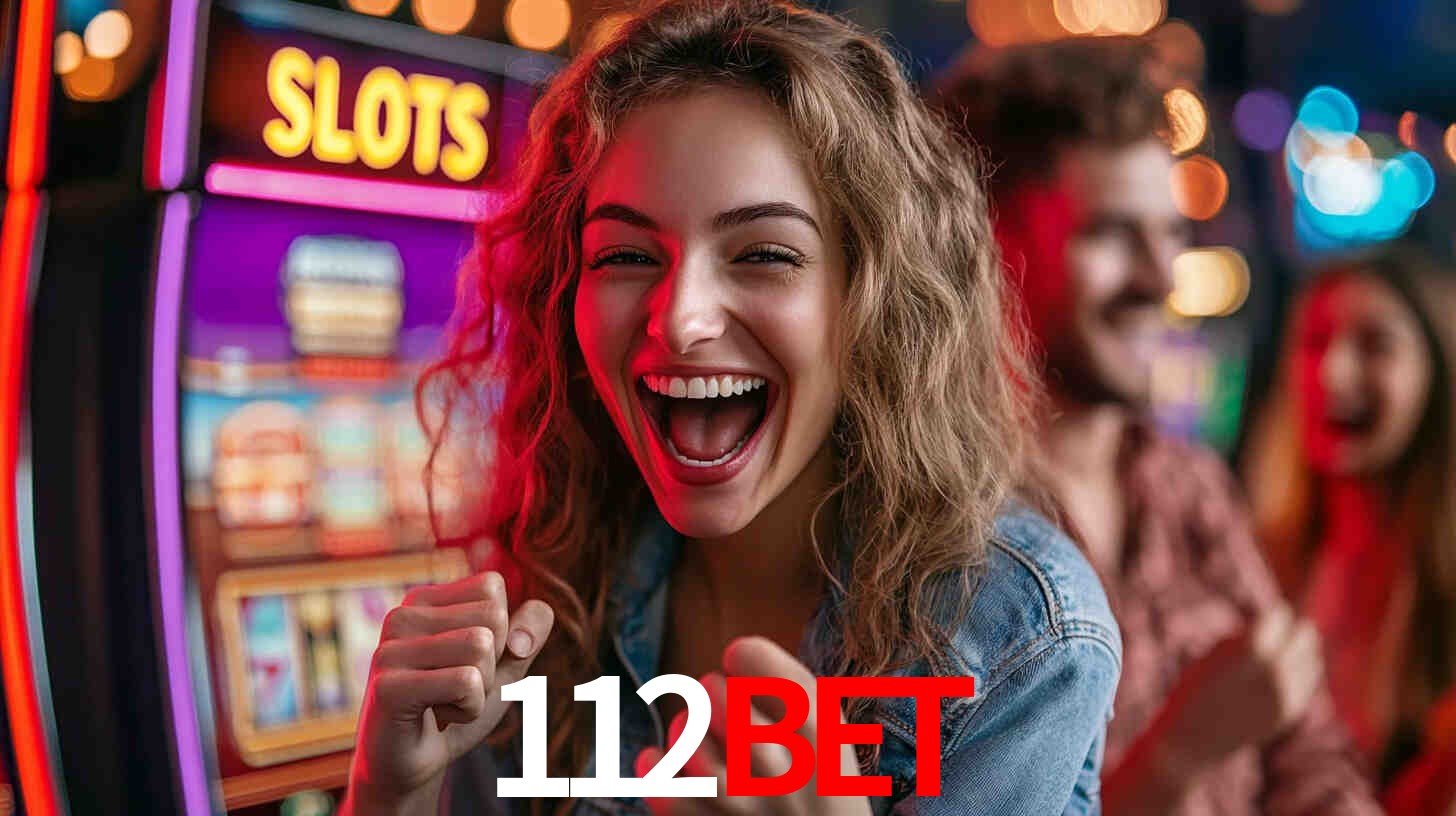 Interface Premium 112bet