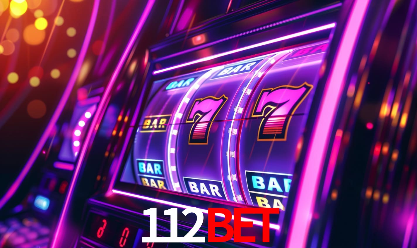112bet,112 bet