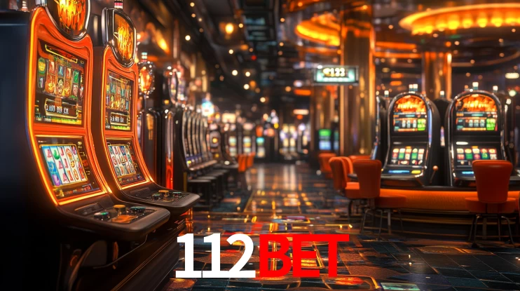 112bet,112 bet