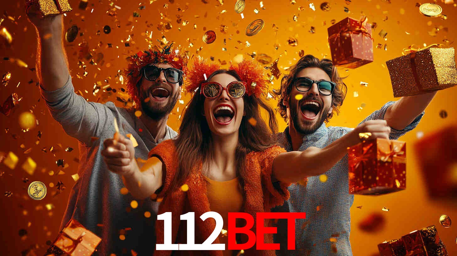 112 bet