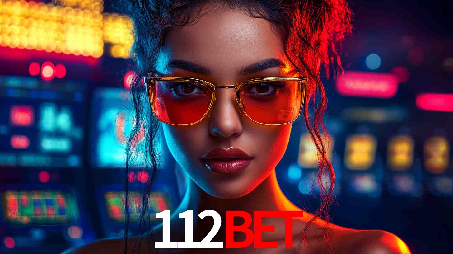 Apostas de Basquete 112bet