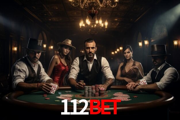 Jogo Spaceman 112bet