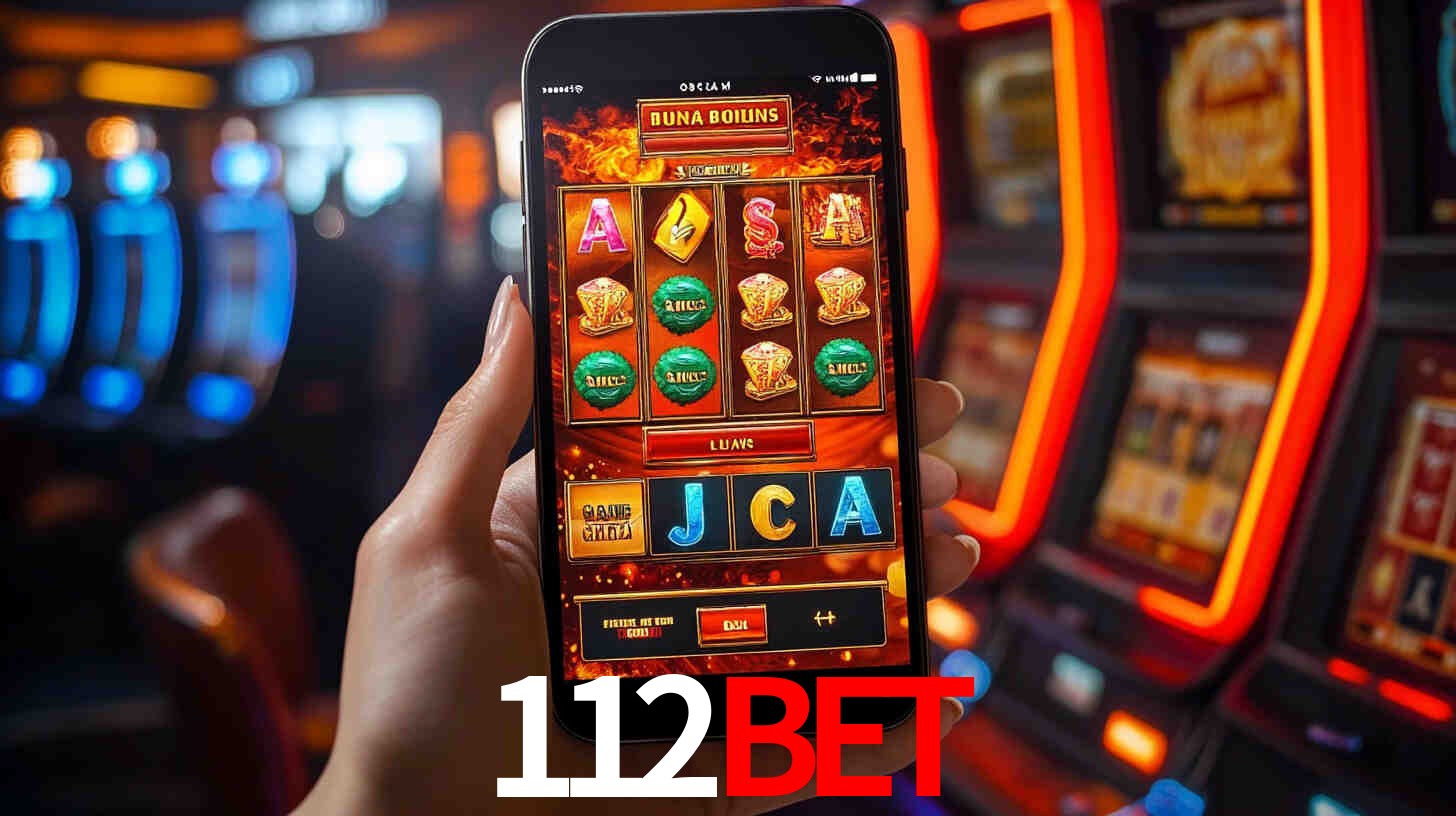 112 bet