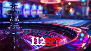 Sistemas de Segurança 112bet