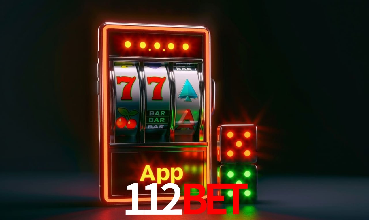 Especiais de Fim de Semana 112bet