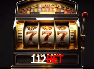 Descubra a Essência do 112bet: Nossa História e Compromissos