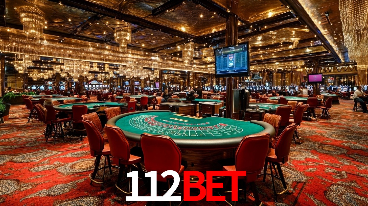 112bet,112 bet