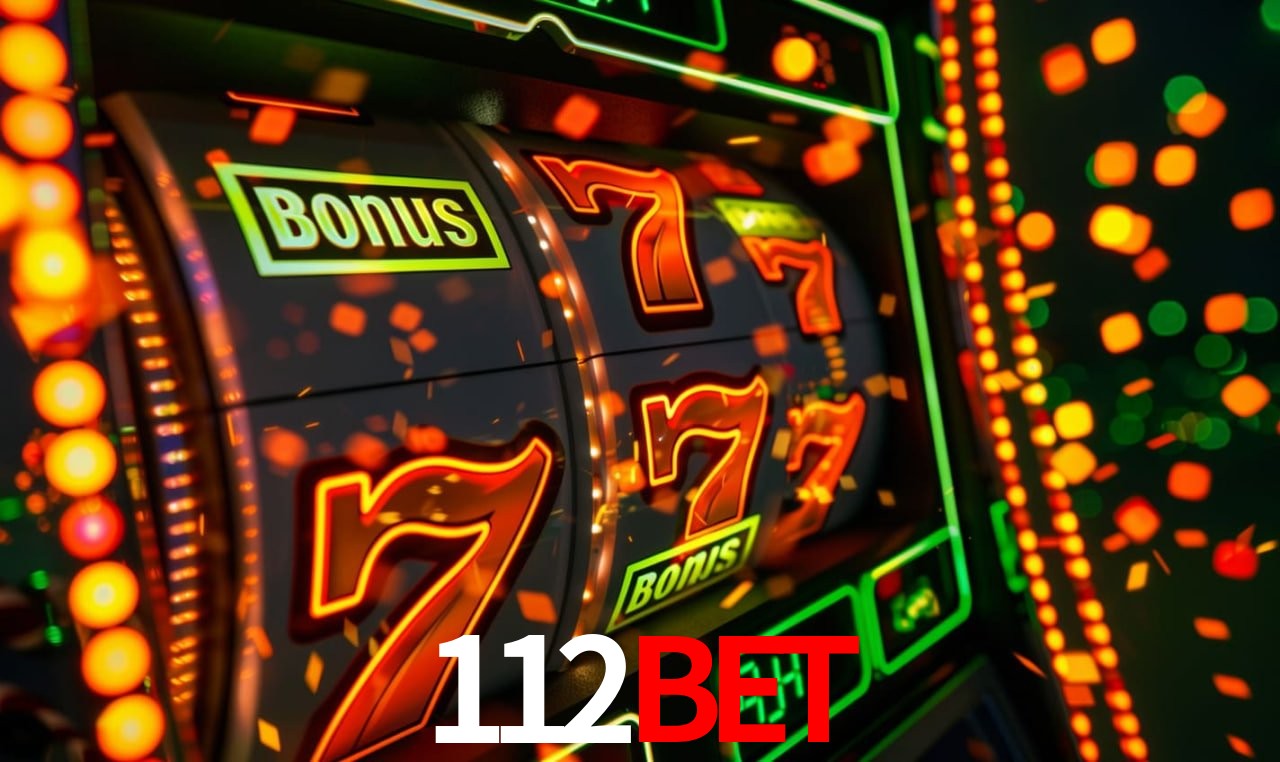 Jogo Aviator 112bet