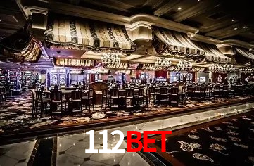 A Emoção da Loteria na 112bet: Uma Chance de Mudança de Vida