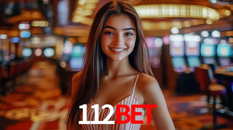 112bet,112 bet