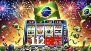 Casino VIP 112bet