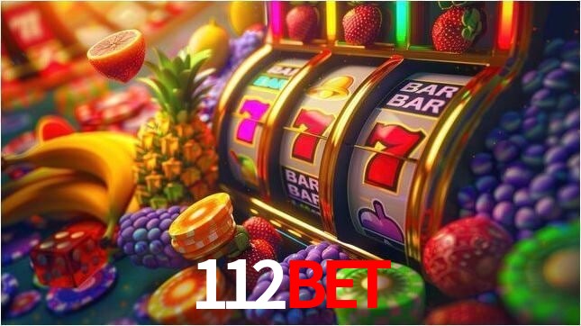 Explorando a Categoria de Eventos em Apostas na 112bet