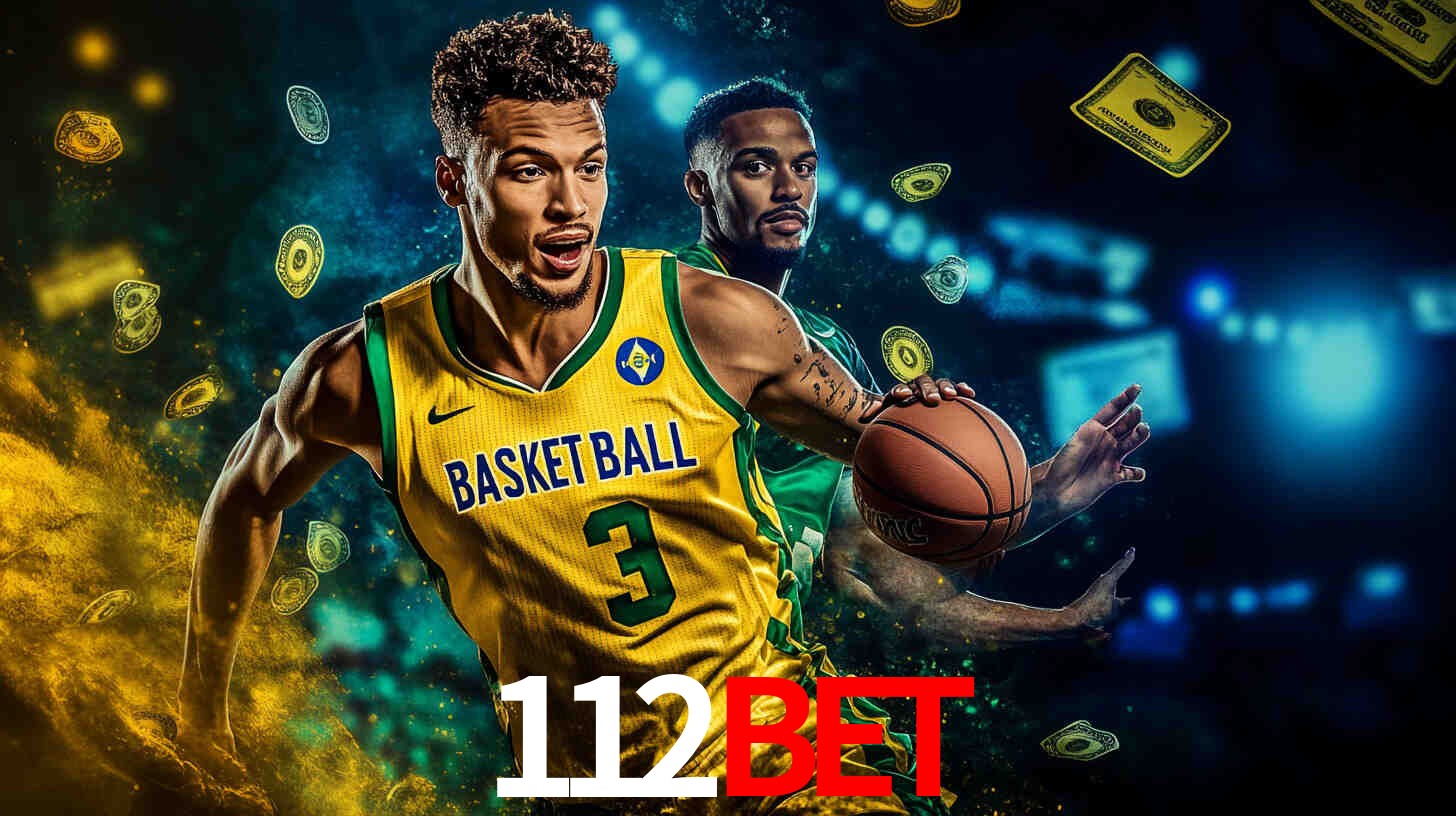 cassino 112bet