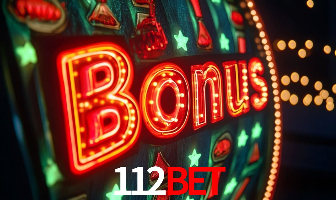 Avaliações dos Jogadores 112bet