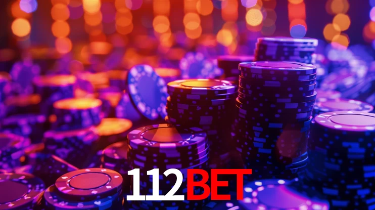 112 bet