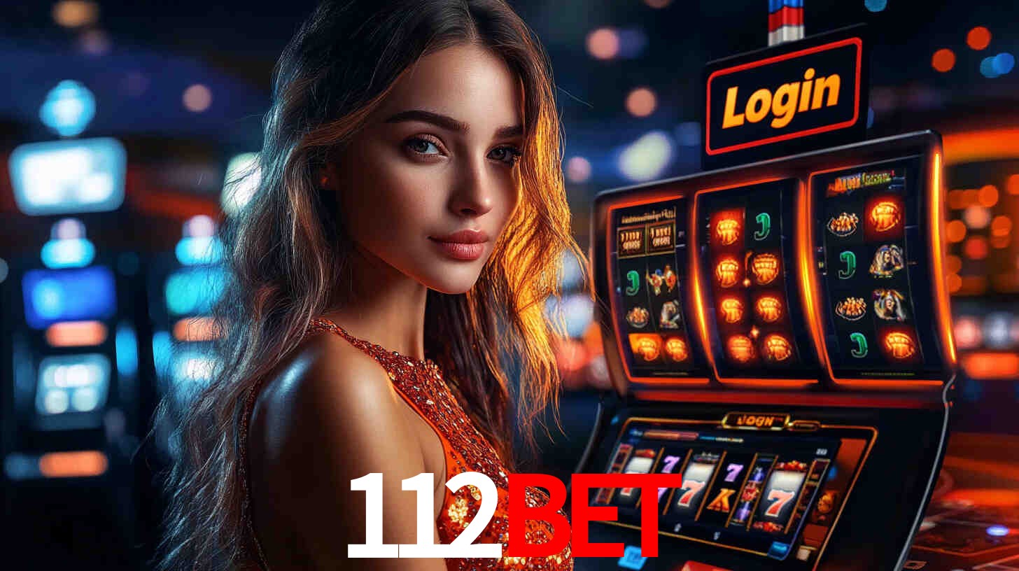 112bet,112 bet