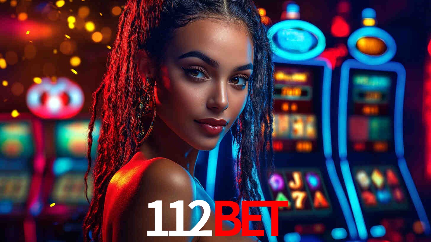 Estatísticas Esportivas 112bet