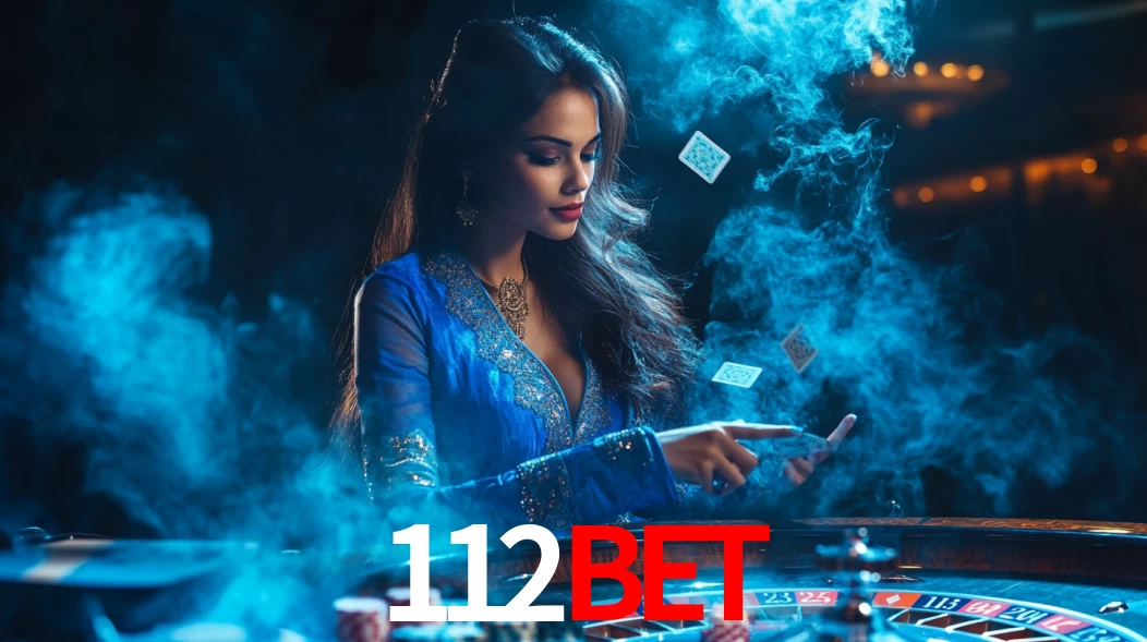 Programa VIP 112bet