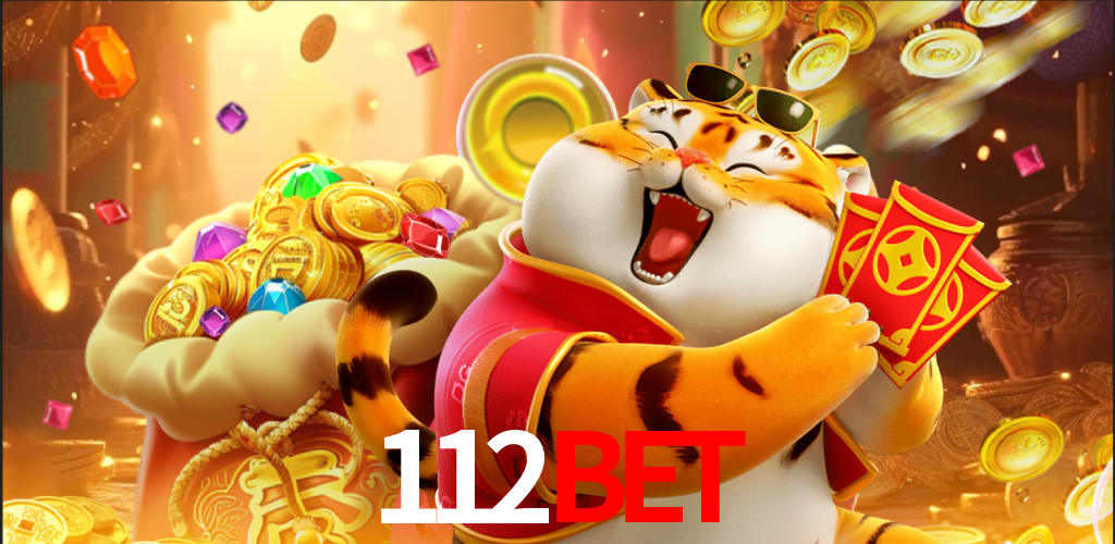 112bet,112 bet