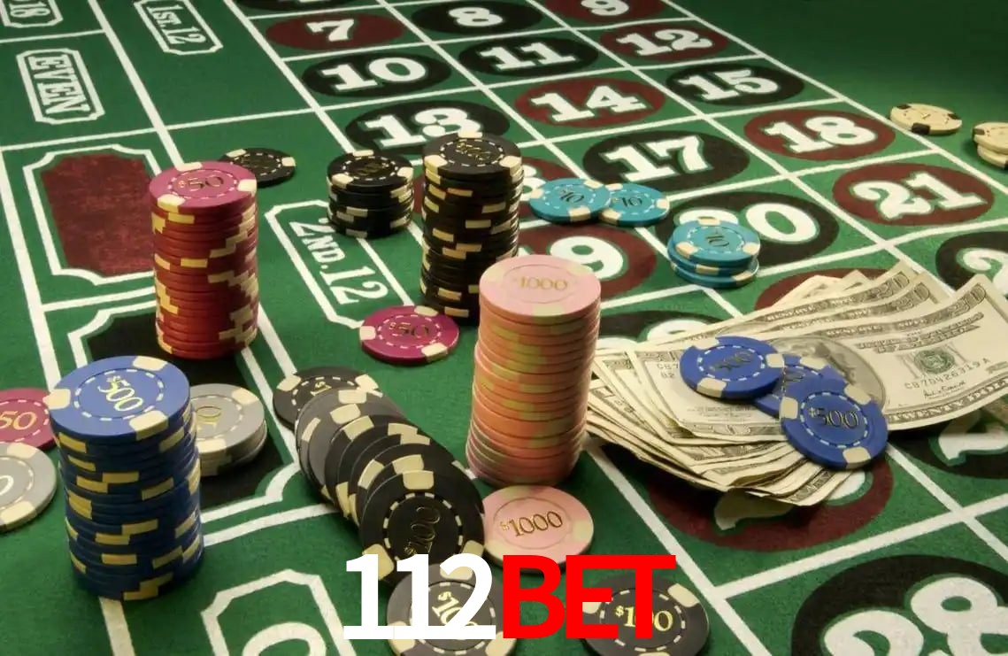 112bet,112 bet